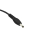 QOLTEC Zasilacz sieciowy 51104.48W - 1379908 - zdjęcie 2